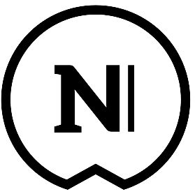 Home_Logo