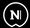 Nordfabrik hub