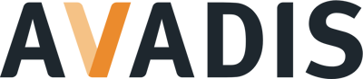 svg-code-1702x376