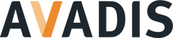 svg-code-1702x376 svg-code-1702x376