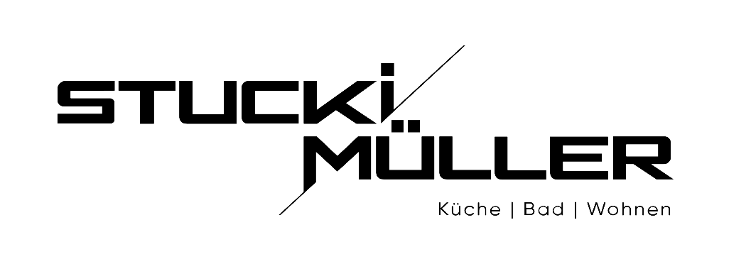 Stucki Muller