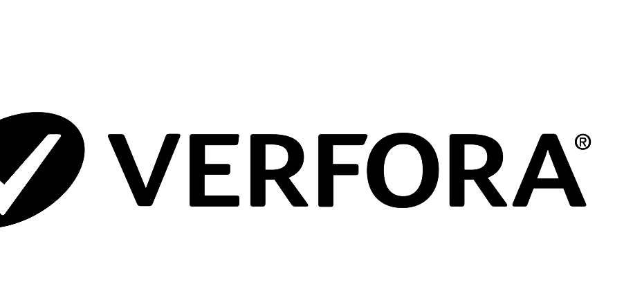 Verfora