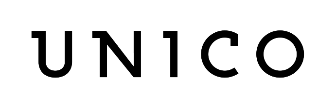 Unico