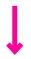 Bottom arrow